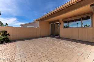 9833 E Watford Way, Sun Lakes, AZ 85248 - Photo 34