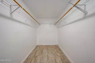 9833 E Watford Way, Sun Lakes, AZ 85248 - Photo 20