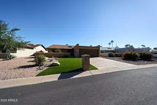 9833 E Watford Way, Sun Lakes, AZ 85248 - Photo 6