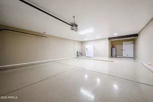 9833 E Watford Way, Sun Lakes, AZ 85248 - Photo 32