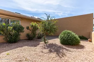 9833 E Watford Way, Sun Lakes, AZ 85248 - Photo 2