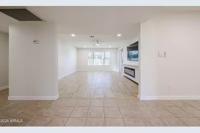 9833 E Watford Way, Sun Lakes, AZ 85248 - Photo 4