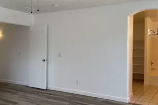 12710 W Ash St, El Mirage, AZ 85335 - Photo 10