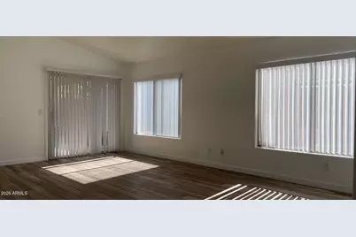 12710 W Ash Street, El Mirage, AZ 85335 - Photo 6
