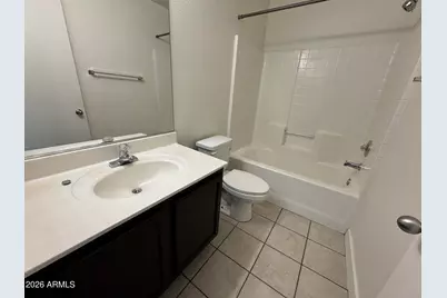 12710 W Ash Street, El Mirage, AZ 85335 - Photo 8