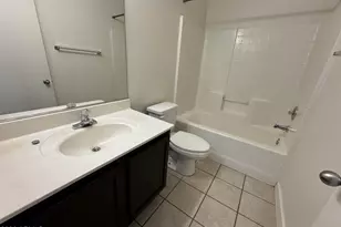 12710 W Ash St, El Mirage, AZ 85335 - Photo 8