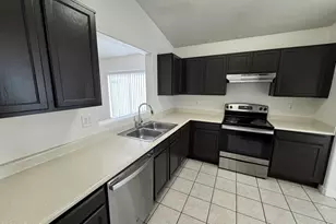 12710 W Ash St, El Mirage, AZ 85335 - Photo 4