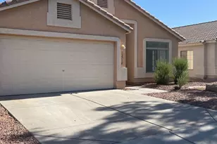 12710 W Ash St, El Mirage, AZ 85335 - Photo 2
