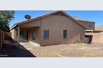 12710 W Ash Street, El Mirage, AZ 85335 - Photo 14