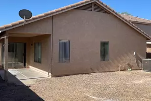 12710 W Ash St, El Mirage, AZ 85335 - Photo 14
