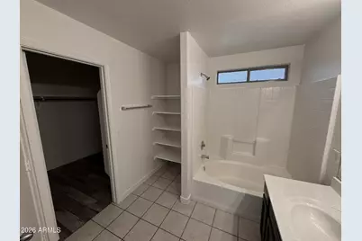 12710 W Ash Street, El Mirage, AZ 85335 - Photo 12