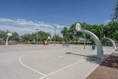 19966 W Sherman Street, Buckeye, AZ 85326 - Photo 46