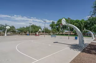 19966 W Sherman St, Buckeye, AZ 85326 - Photo 46