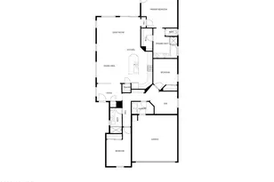 19966 W Sherman St, Buckeye, AZ 85326 - Photo 2