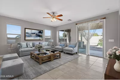 19966 W Sherman Street, Buckeye, AZ 85326 - Photo 10