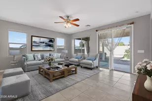 19966 W Sherman St, Buckeye, AZ 85326 - Photo 10