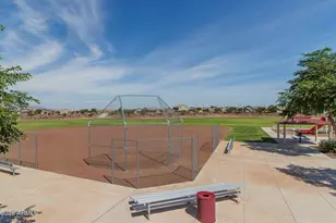 19966 W Sherman St, Buckeye, AZ 85326 - Photo 38