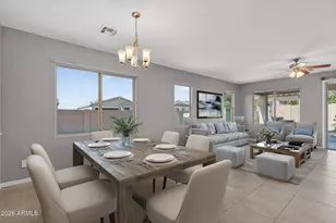 19966 W Sherman St, Buckeye, AZ 85326 - Photo 6