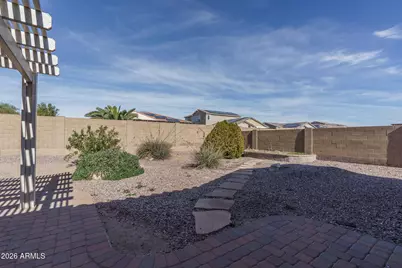 19966 W Sherman Street, Buckeye, AZ 85326 - Photo 28