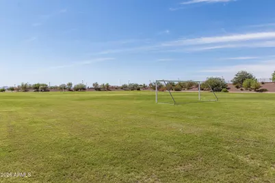 19966 W Sherman Street, Buckeye, AZ 85326 - Photo 42