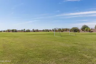 19966 W Sherman St, Buckeye, AZ 85326 - Photo 42