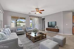 19966 W Sherman St, Buckeye, AZ 85326 - Photo 8