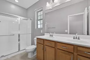 19966 W Sherman St, Buckeye, AZ 85326 - Photo 24