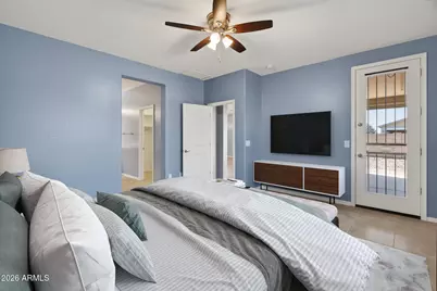 19966 W Sherman Street, Buckeye, AZ 85326 - Photo 18