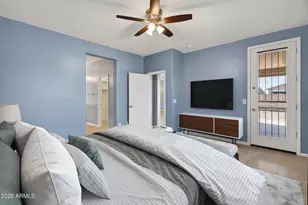 19966 W Sherman St, Buckeye, AZ 85326 - Photo 18