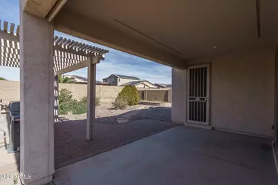 19966 W Sherman Street, Buckeye, AZ 85326 - Photo 26