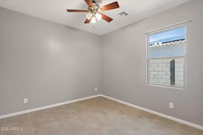 19966 W Sherman Street, Buckeye, AZ 85326 - Photo 22