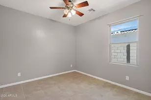 19966 W Sherman St, Buckeye, AZ 85326 - Photo 22