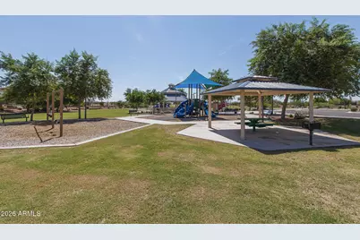 19966 W Sherman Street, Buckeye, AZ 85326 - Photo 40