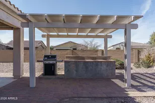 19966 W Sherman St, Buckeye, AZ 85326 - Photo 34