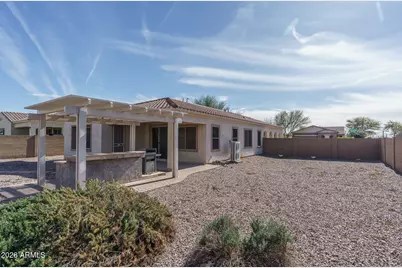 19966 W Sherman Street, Buckeye, AZ 85326 - Photo 32