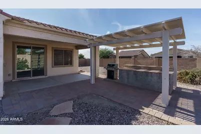 19966 W Sherman Street, Buckeye, AZ 85326 - Photo 36
