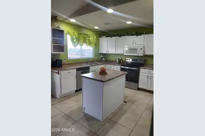 8276 W Tinajas Drive, Arizona City, AZ 85123 - Photo 10