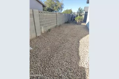 8276 W Tinajas Drive, Arizona City, AZ 85123 - Photo 28