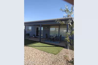 8276 W Tinajas Drive, Arizona City, AZ 85123 - Photo 26