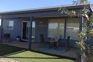 8276 W Tinajas Dr, Arizona City, AZ 85123 - Photo 26