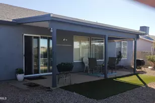 8276 W Tinajas Dr, Arizona City, AZ 85123 - Photo 24