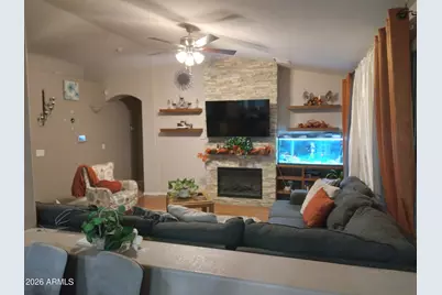 8276 W Tinajas Drive, Arizona City, AZ 85123 - Photo 8