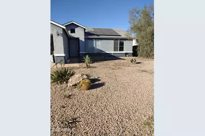 8276 W Tinajas Drive, Arizona City, AZ 85123 - Photo 4