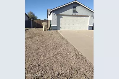 8276 W Tinajas Drive, Arizona City, AZ 85123 - Photo 2
