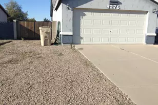 8276 W Tinajas Dr, Arizona City, AZ 85123 - Photo 2