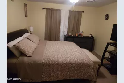 8276 W Tinajas Drive, Arizona City, AZ 85123 - Photo 14