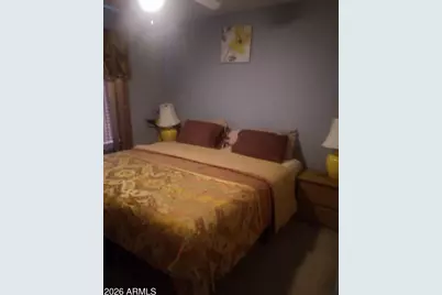 8276 W Tinajas Drive, Arizona City, AZ 85123 - Photo 18