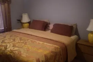 8276 W Tinajas Dr, Arizona City, AZ 85123 - Photo 18