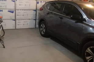 8276 W Tinajas Dr, Arizona City, AZ 85123 - Photo 22