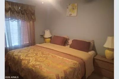 8276 W Tinajas Drive, Arizona City, AZ 85123 - Photo 18